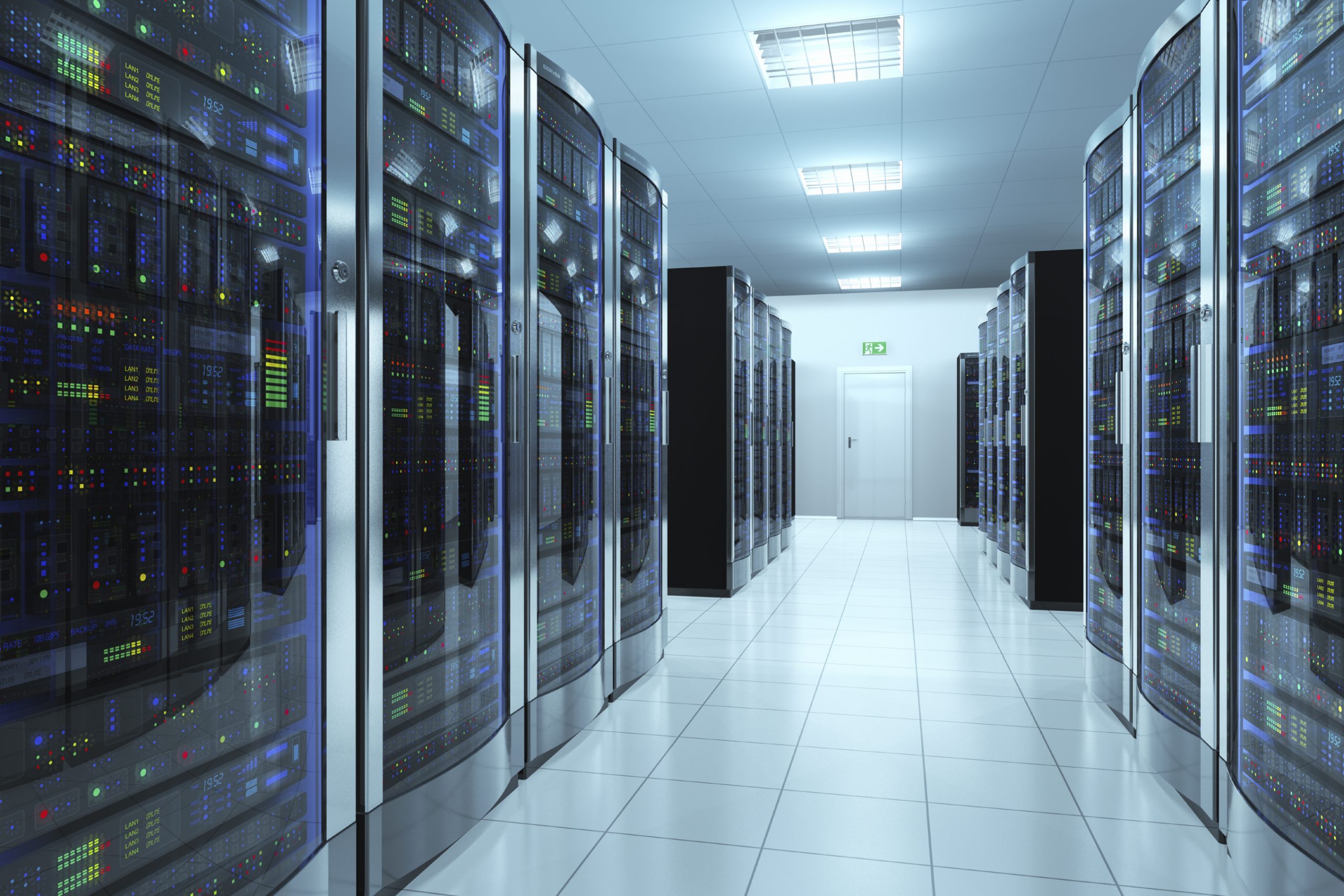 Congress passes measure to reduce wasteful information technology investments