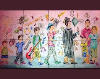 Pilgrim’s Progress