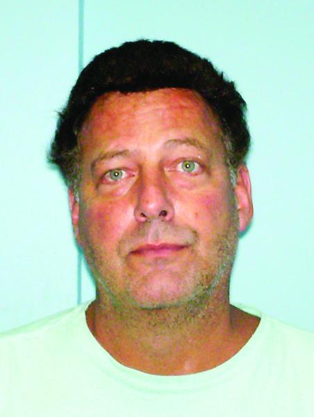 Gary Giordano