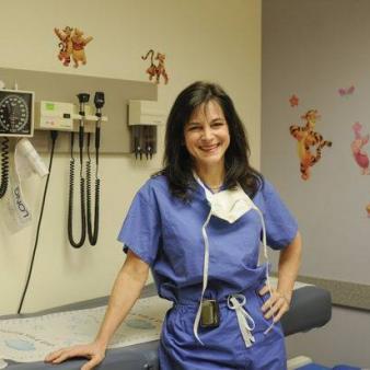 Dems Dump On Wehby In Oregon