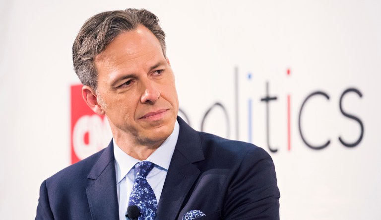 Teddy Davis, who is a senior producer on 