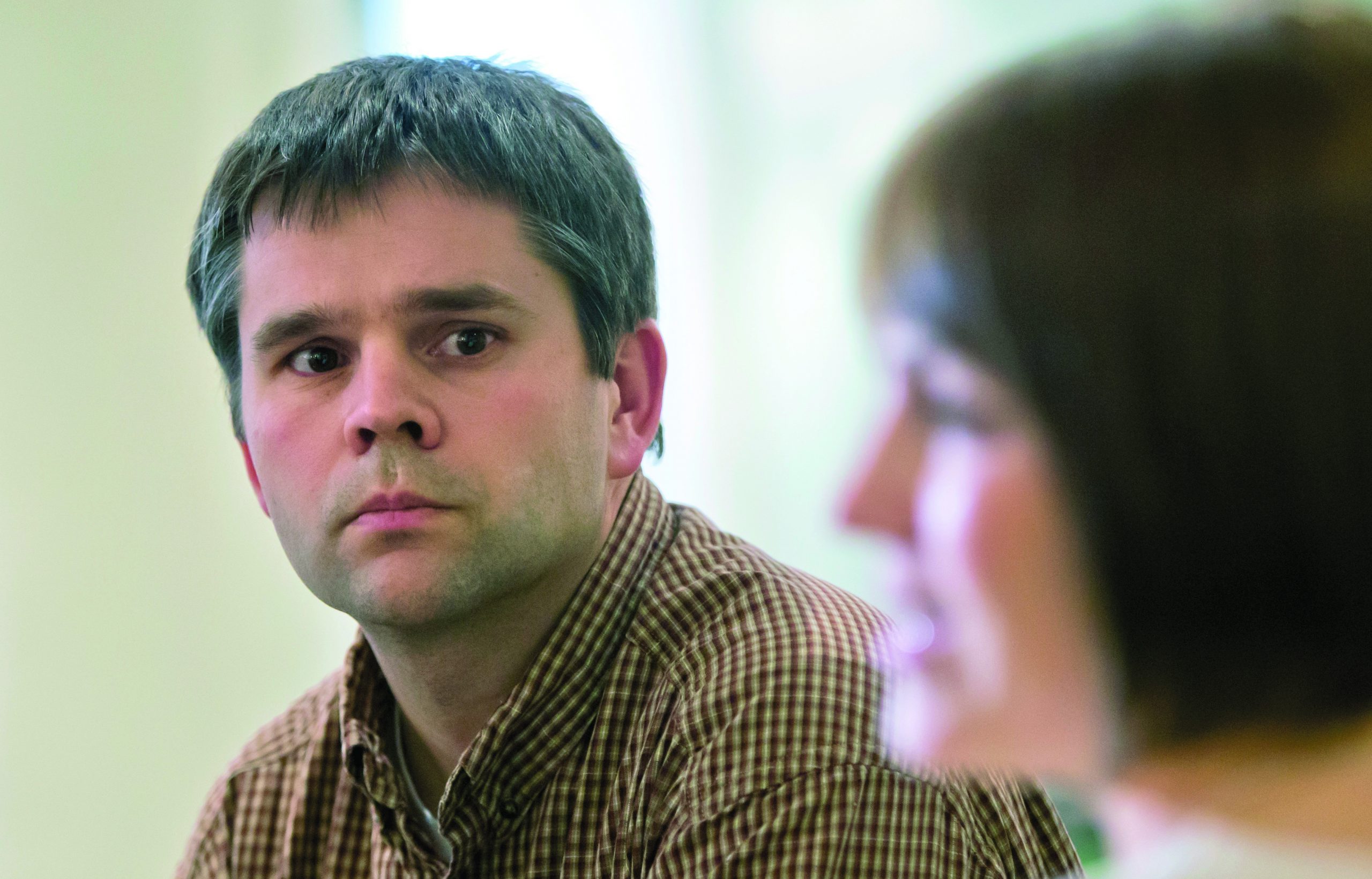 Russian official reassures US adoptive parents