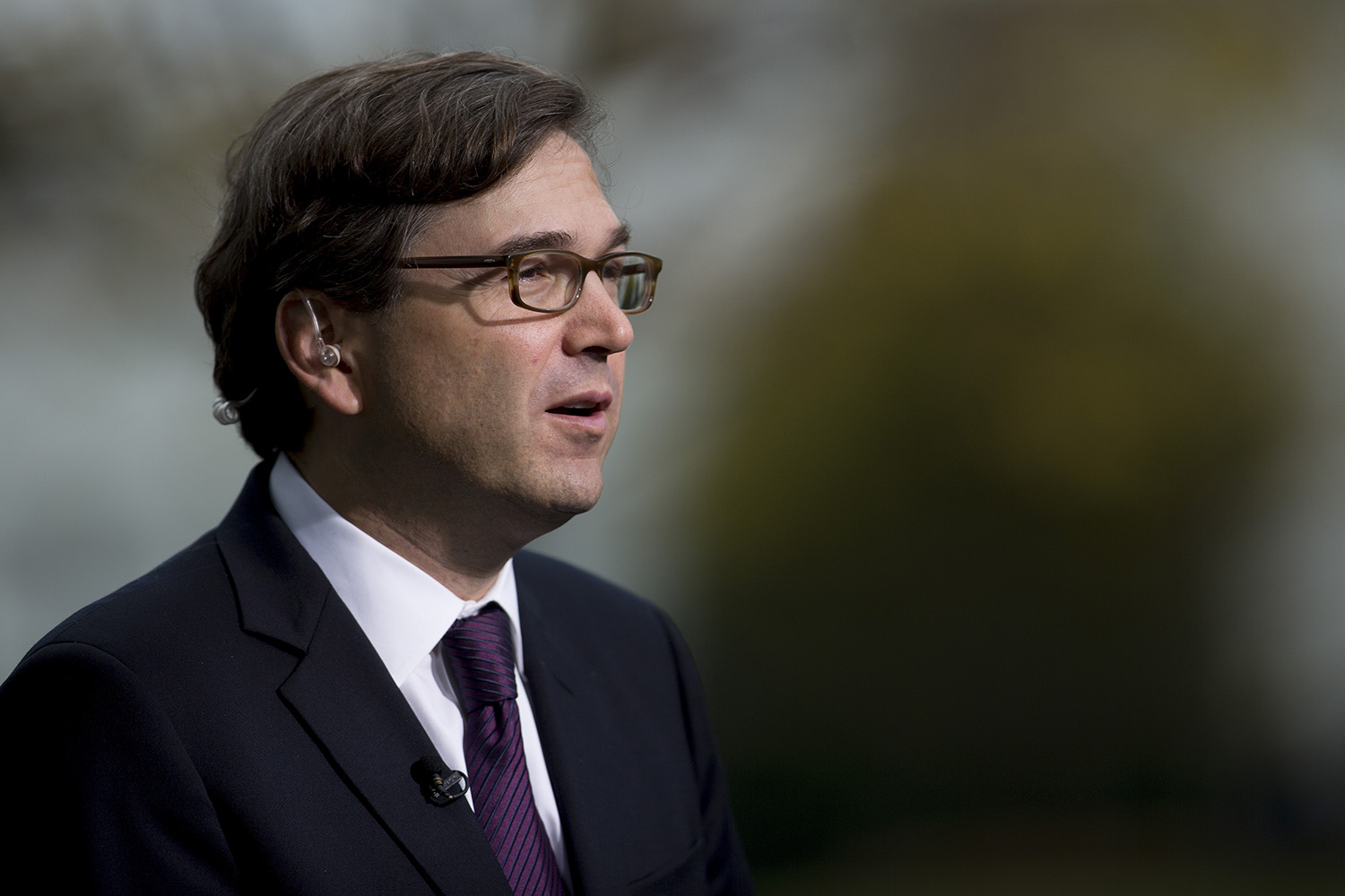 Even with loans, college is a great investment, White House says