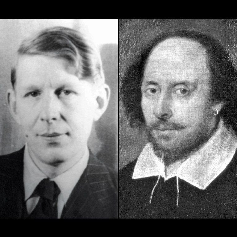 A Low Dishonest Administration