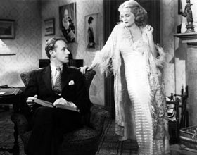 Maugham’s the Word