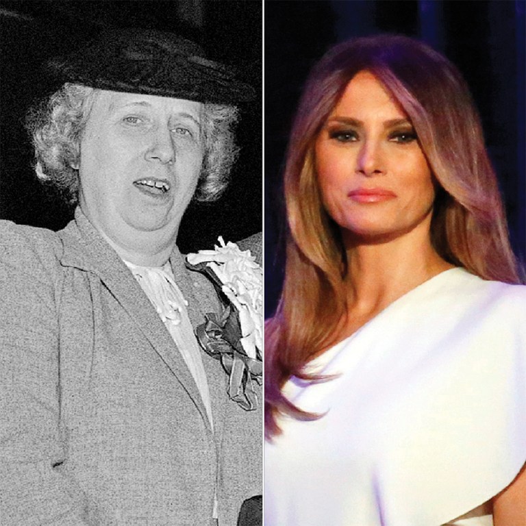 The Bess Is Yet to Come