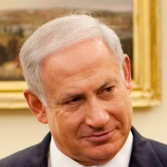 Netanyahu: ‘We Will Continue to Build Jerusalem’