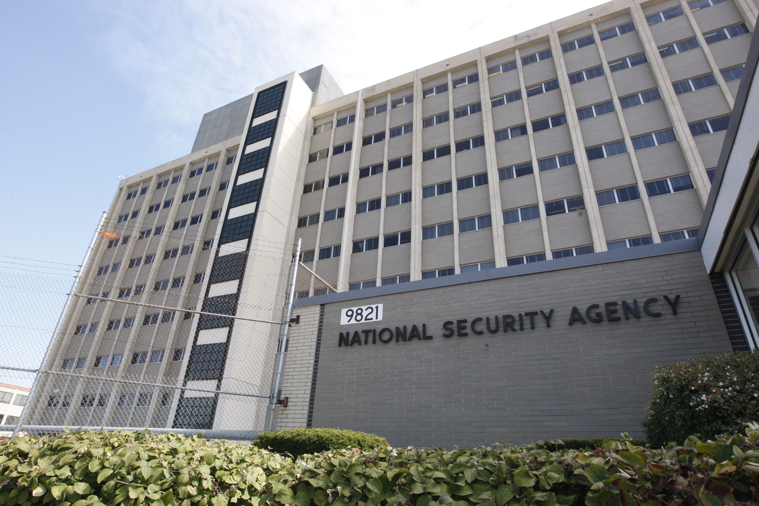 It’s Cato scholar vs. Cato scholar on NSA surveillance