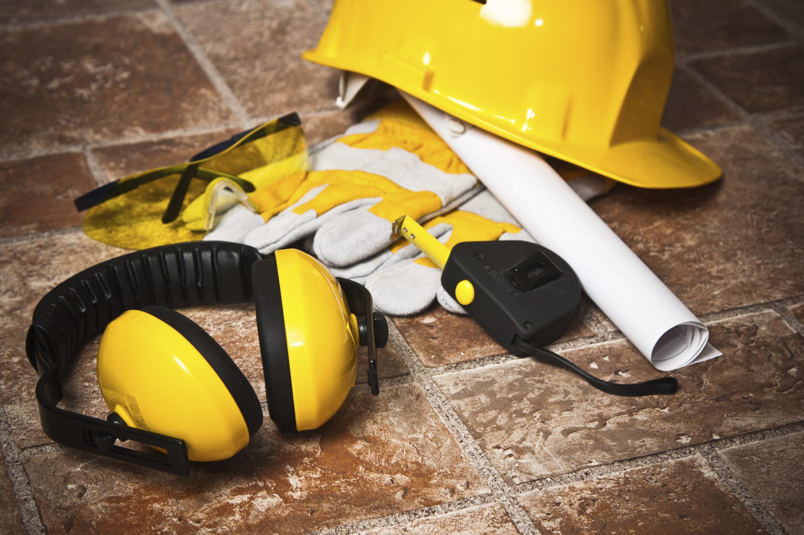 High court rules against steelworkers’ claim