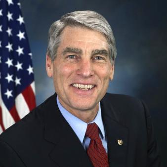 Colorado Senate Poll: Udall, Gardner Neck-and-Neck
