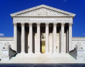 Equal Justice, Fair Fights