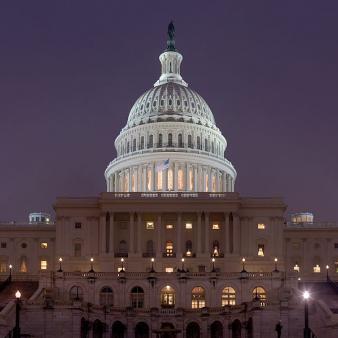 House Not Looking Good for Democrats