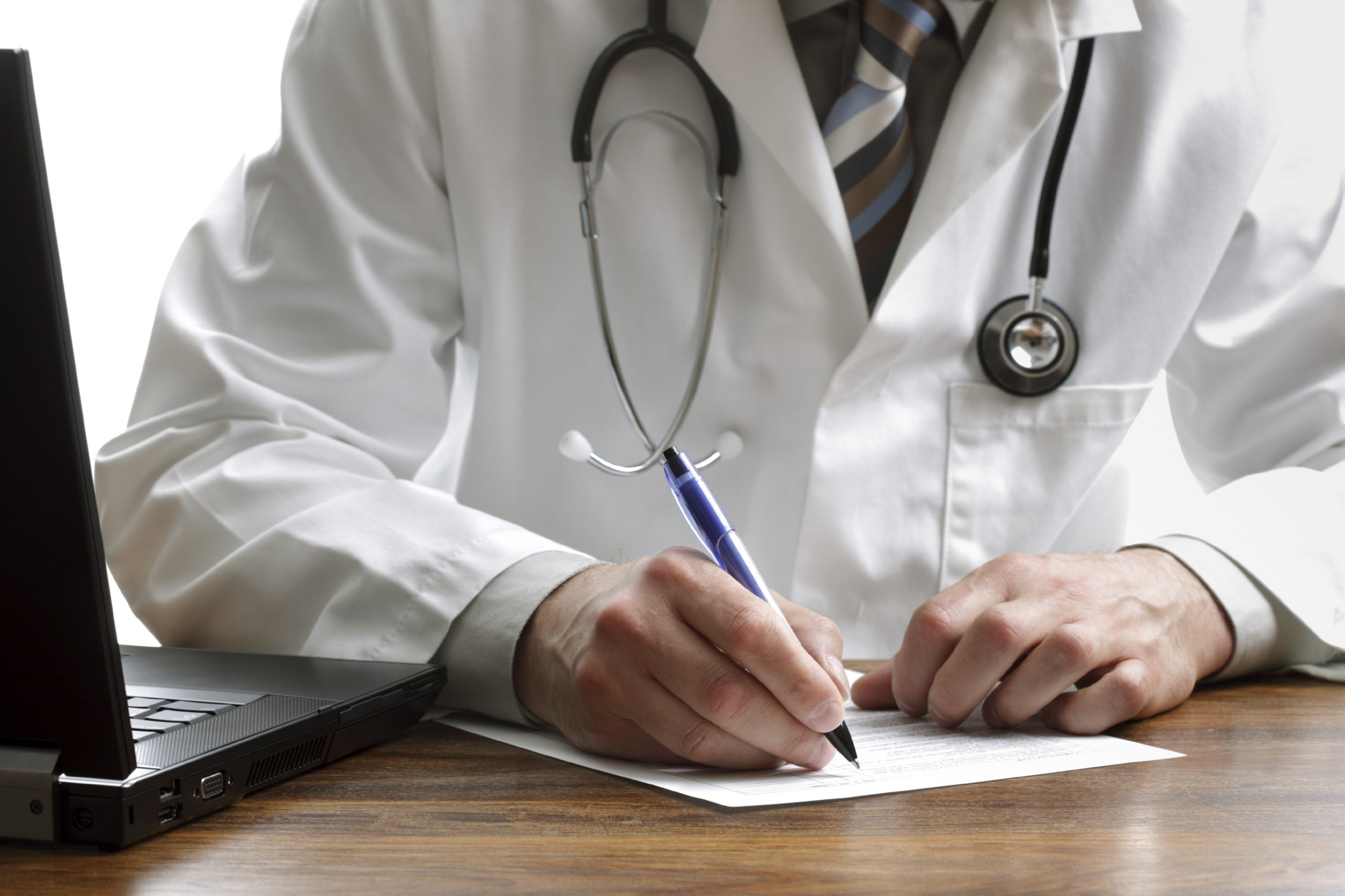 A chance to strengthen Medicare