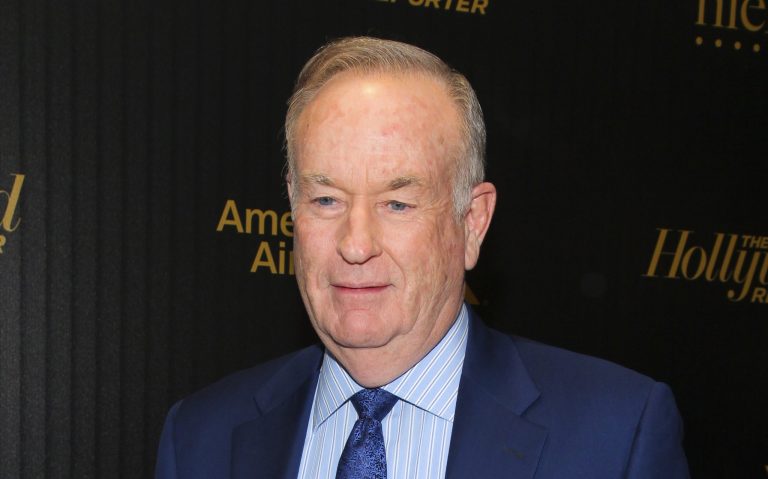 The accusations date at least as far back as 2004. (Photo by Andy Kropa/Invision/AP)