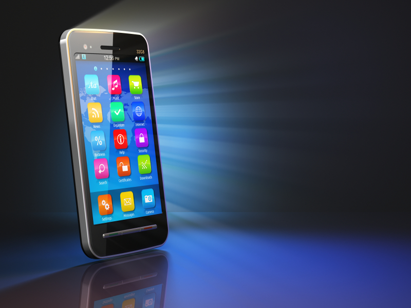 Supreme Court limits cellphone searches after arrests