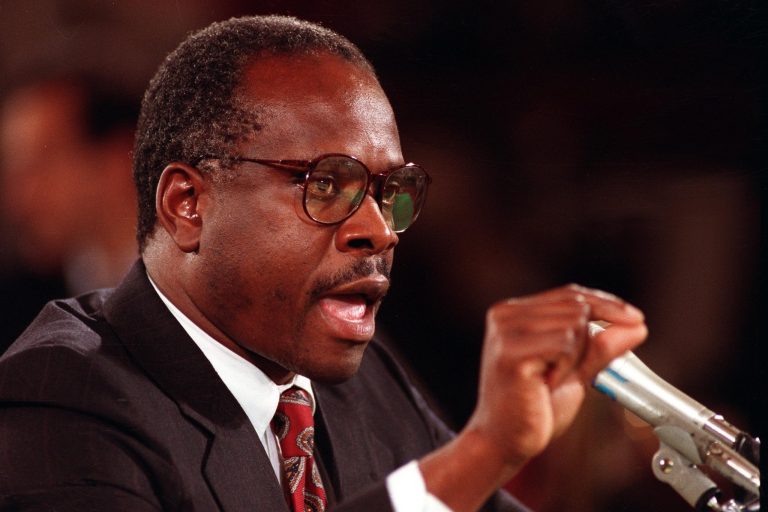 Conservatives shouldn’t play the race card, either