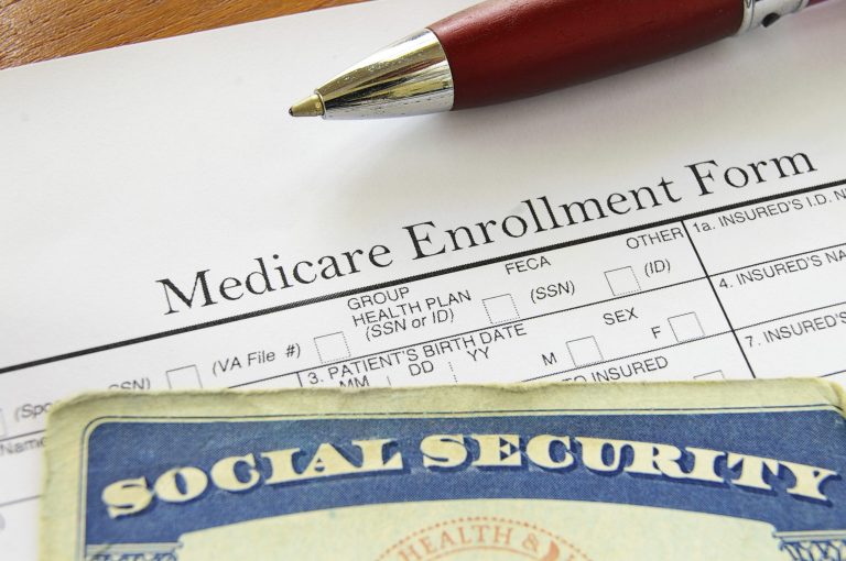 Examiner Editorial: Medicare payments to dead people portends Obamacare fraud
