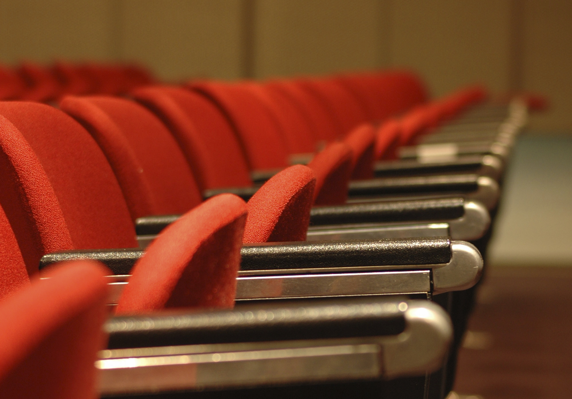 Here’s the reason this all-women’s college cancelled its yearly ‘Vagina Monologues’