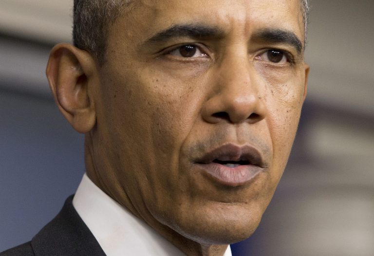 Analysts: Russia unlikely to pull back in Crimea