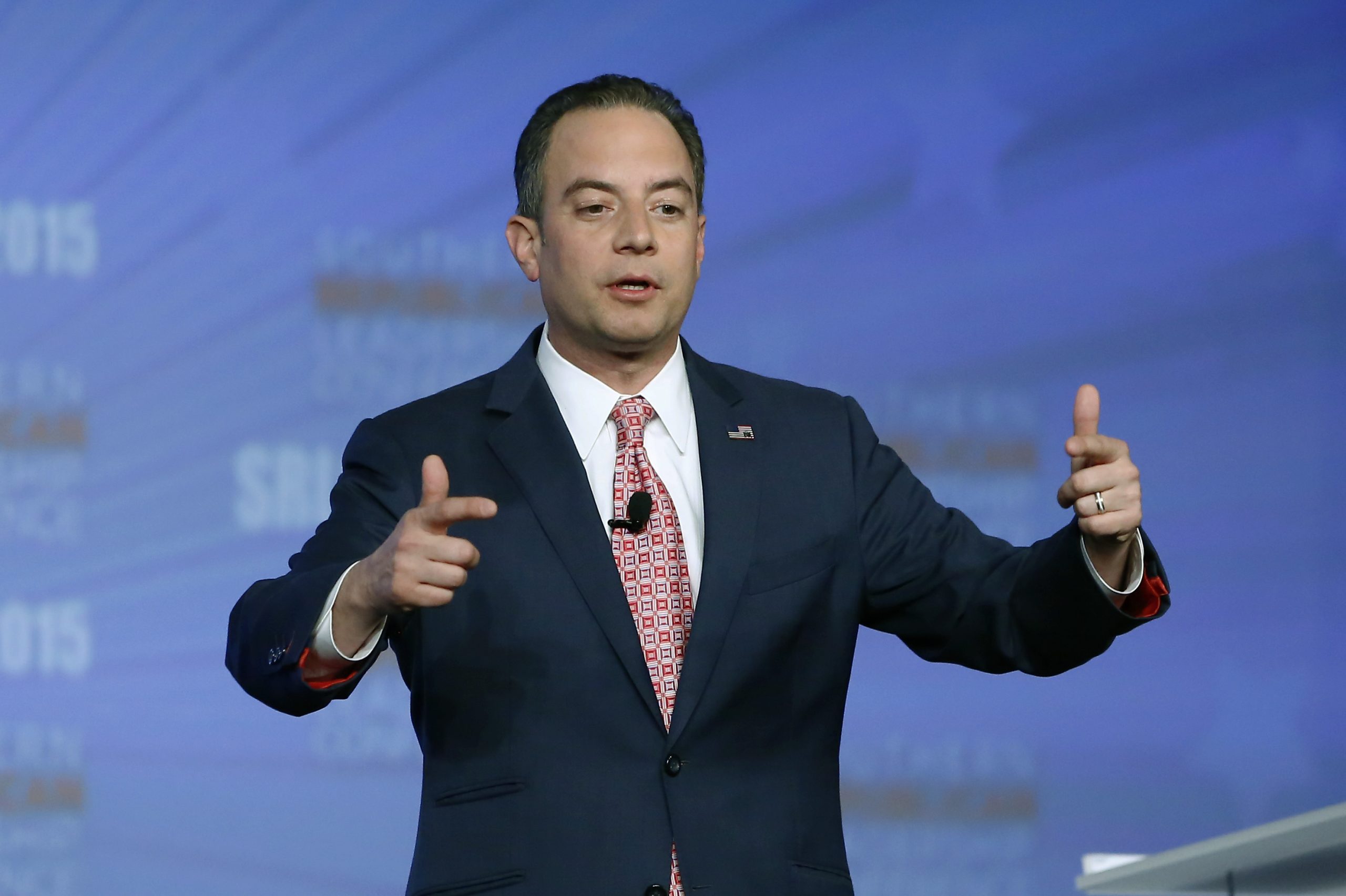 RNC hauls in $8.7 million in October