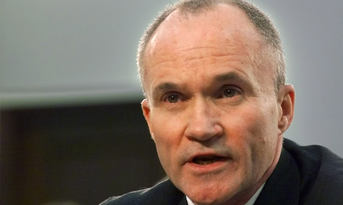 Among the Disinvited