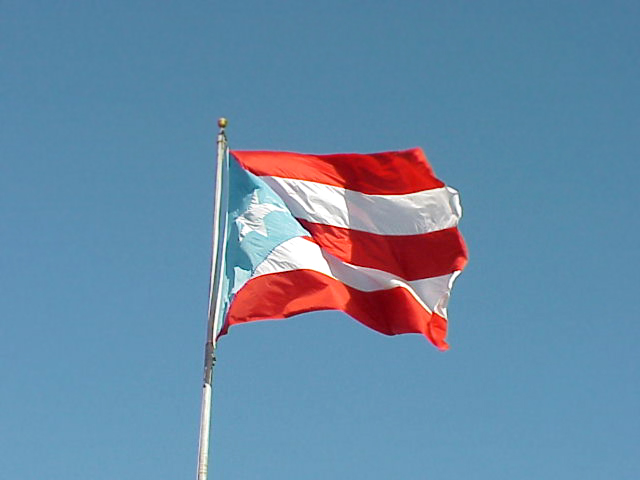 Puerto Rico’s Financial Control Board Has Major Conflicts of Interest