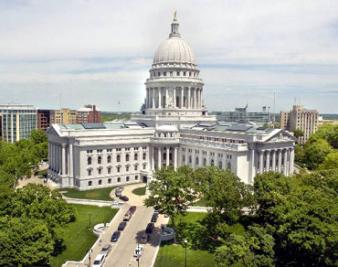 A Warning About PPP’s Wisconsin Poll