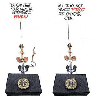 Health Insurance