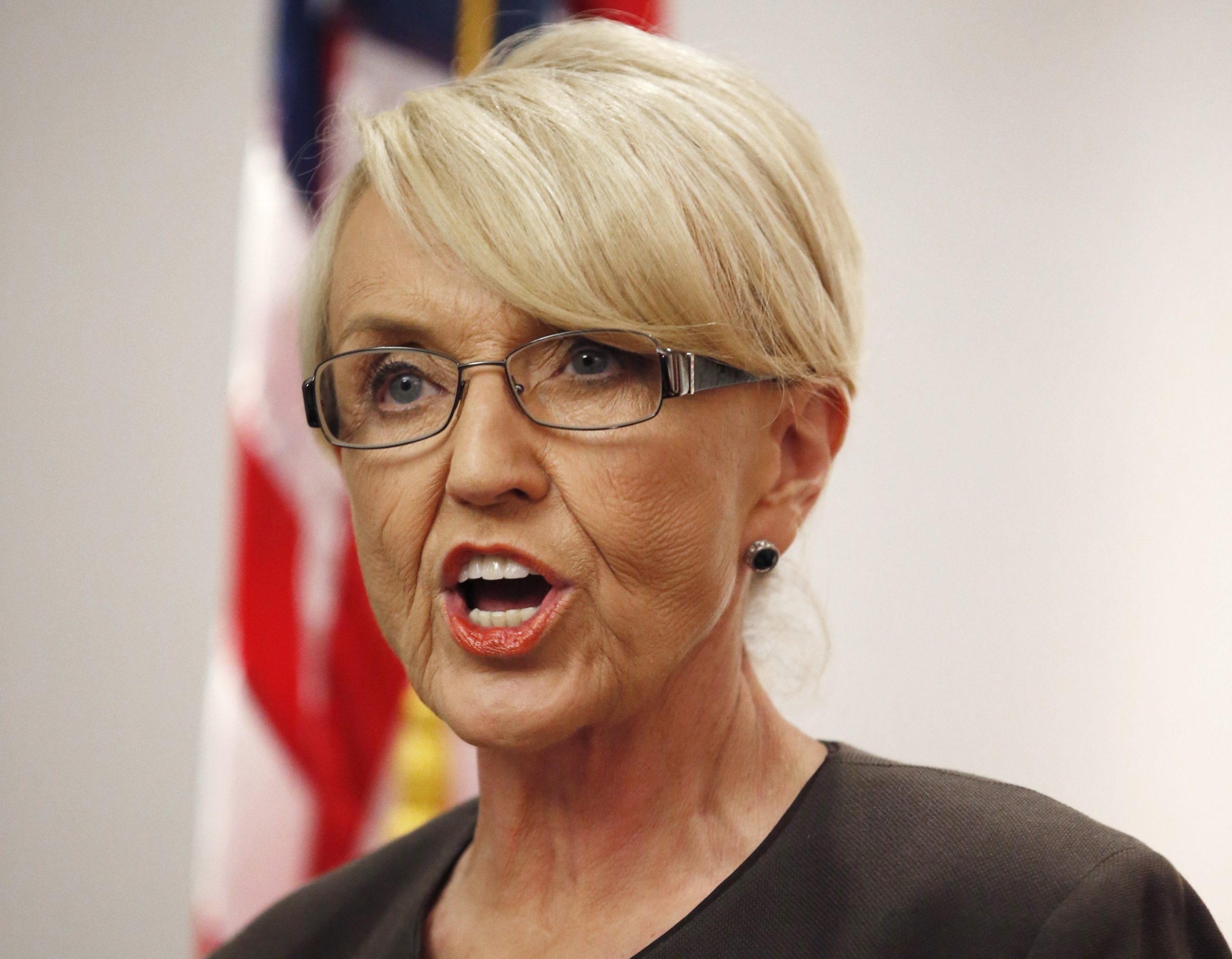 Arizona high court to consider Medicaid suit