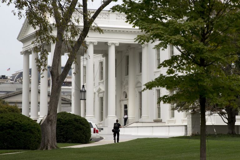 An internal watchdog for the Department of Homeland Security has concluded that the Secret Service erred in diverting members of a special White House unit to protect the assistant of the agencyâs director at her home in La Plata, Md. (AP Photo)