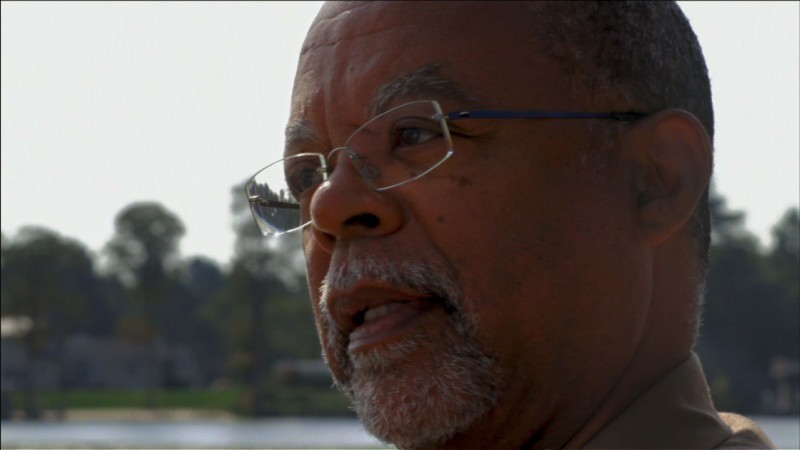 Do not miss Henry Louis Gates’ new series ‘The African-Americans’