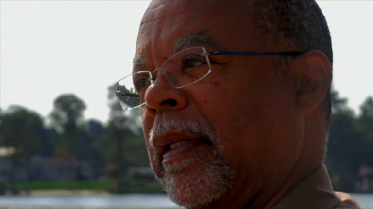 Do not miss Henry Louis Gates’ new series ‘The African-Americans’
