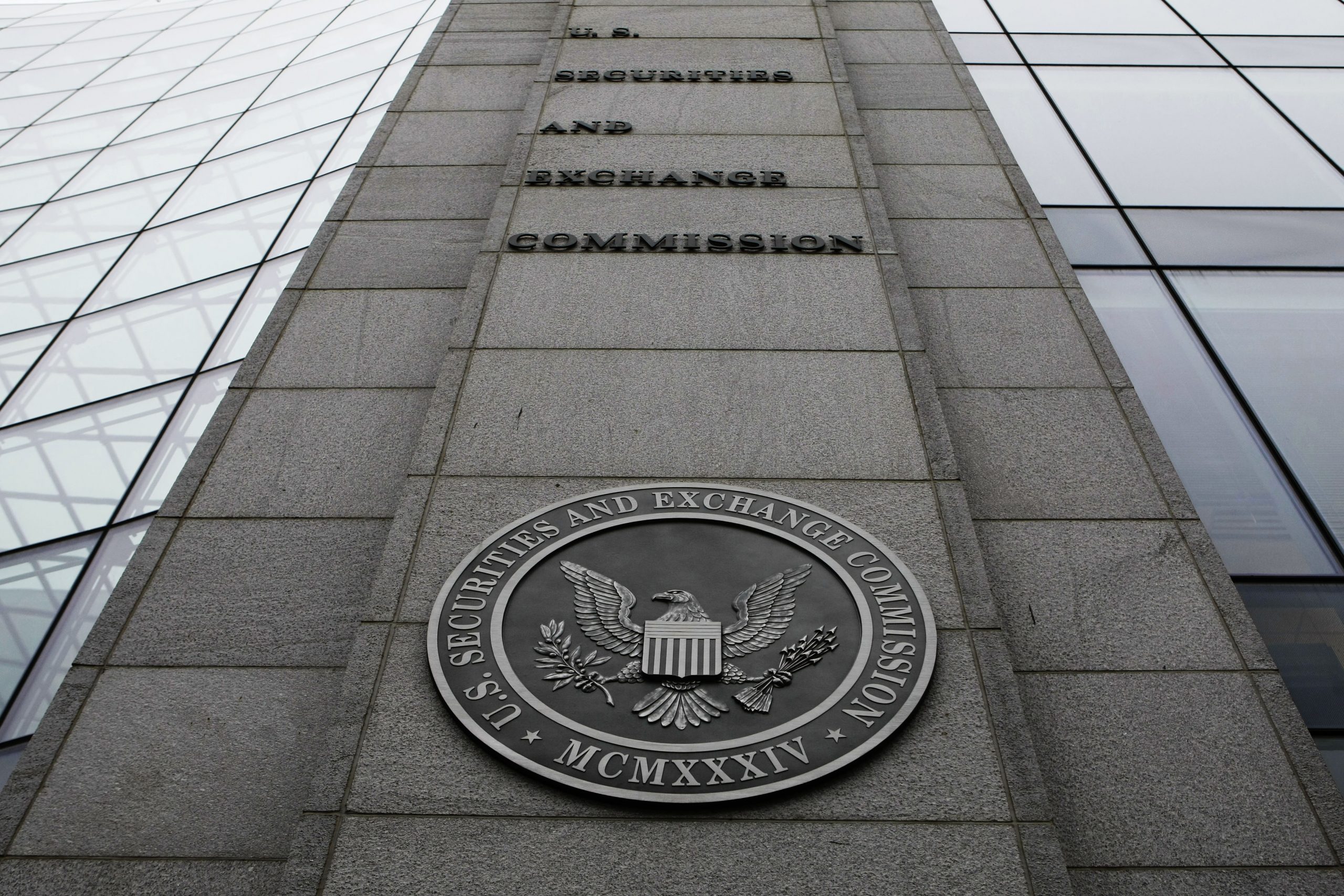 Elon Musk asks judge to terminate 2018 consent decree with SEC