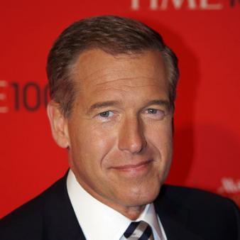 Despite ‘Long Period’ of Concerns at NBC, Williams Given $50 Million Contract in Dec.