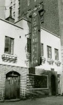 Crime History: Stonewall riots spark gay rights movement