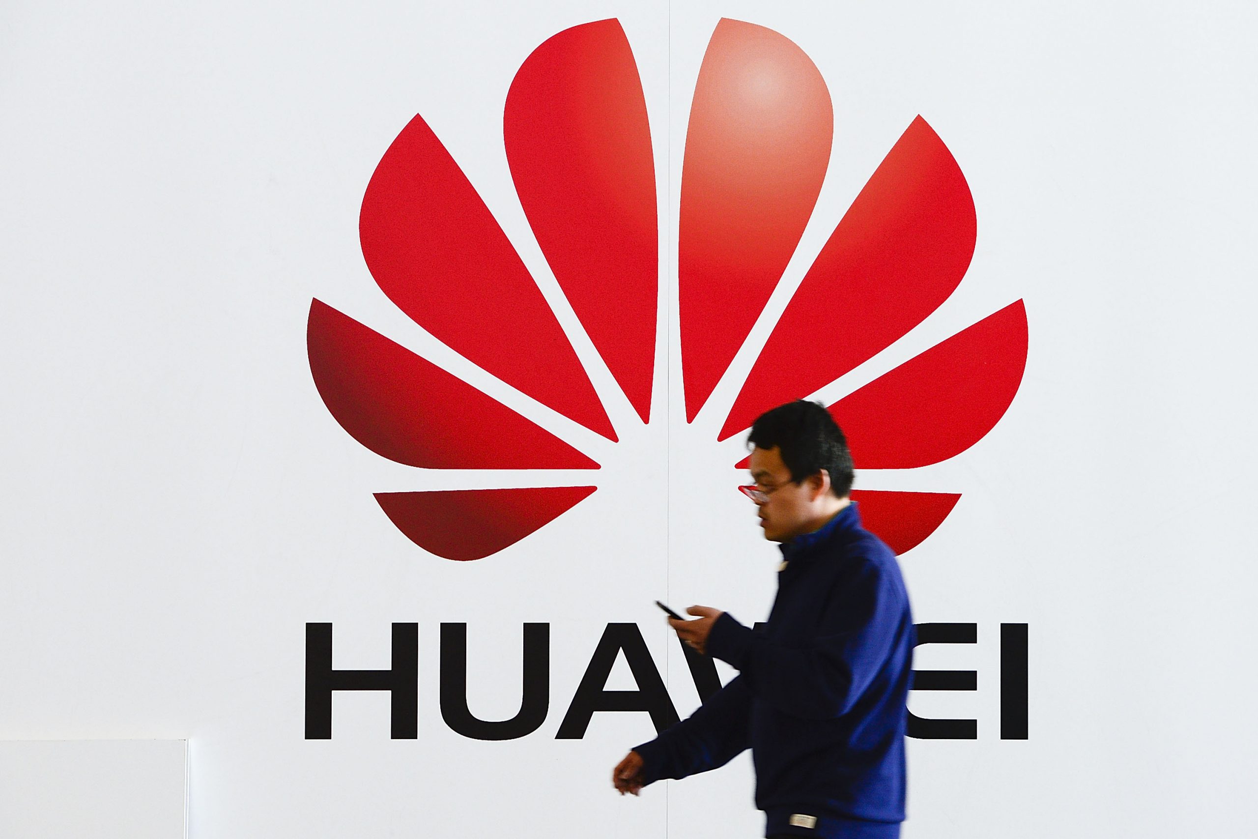 Cloud partnerships with Chinese state industry poses grave danger to American data security, new report finds