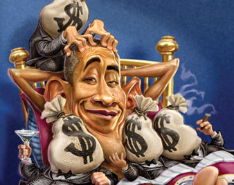 ‘The Biggest Kiss,’ cont.