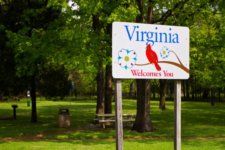 The candidates in a special election that will determine which political party controls the state Senate are spending big money and throwing sharp elbows ahead of Tuesday's contest. (iStock Image)