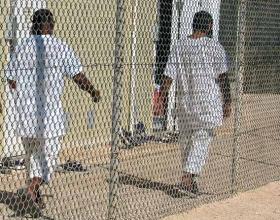 The Lies Former Gitmo Detainees Tell