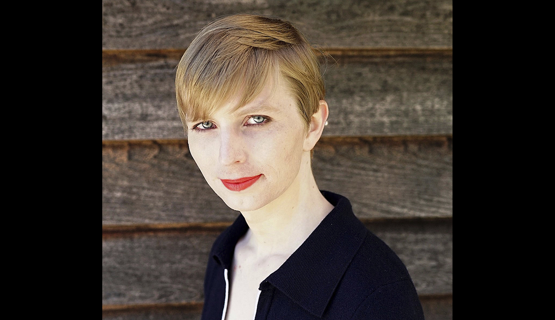 Chelsea Manning’s 2010 leaking of classified info did not severely damage US: Report