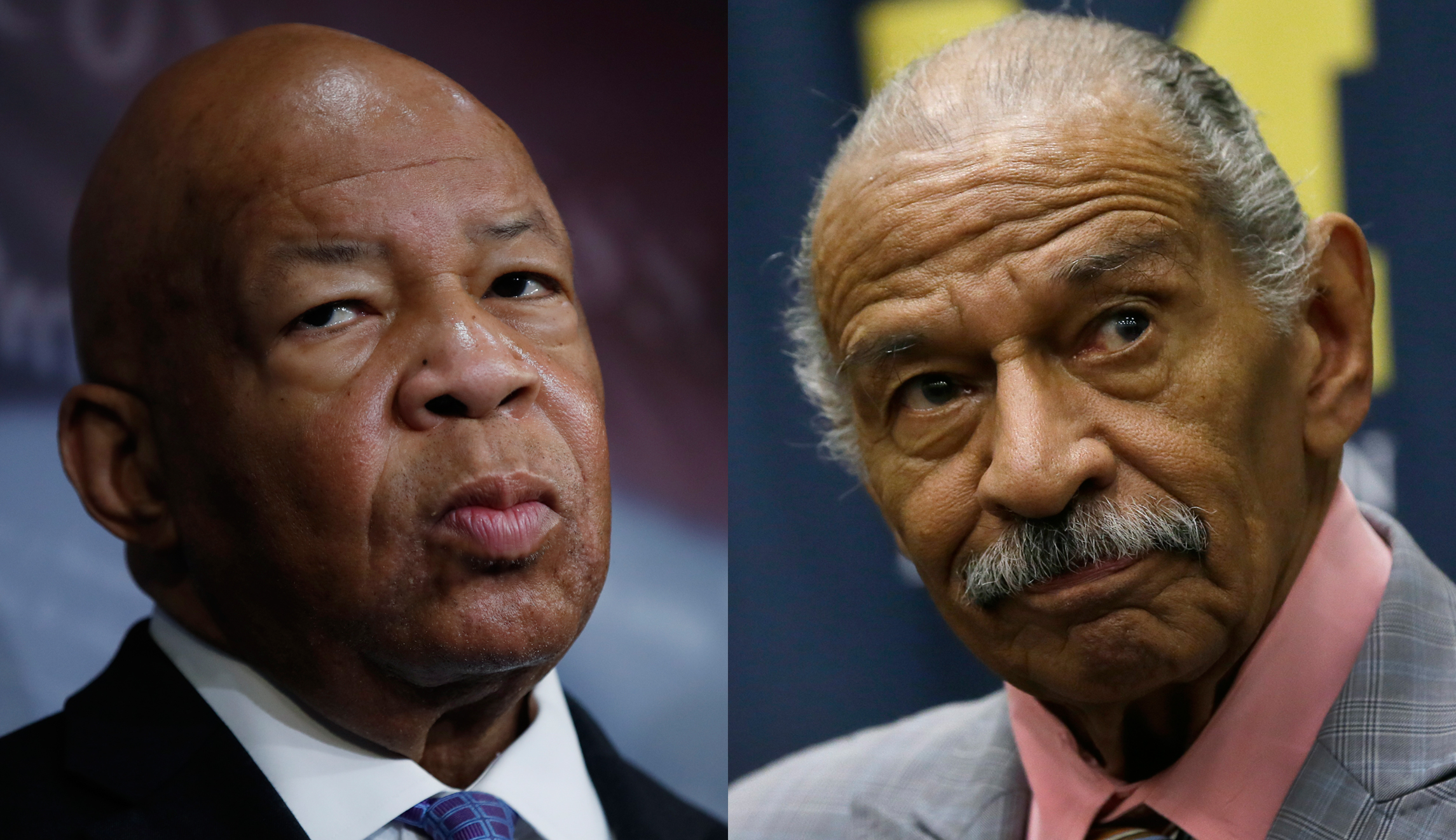 Top House Democrats lash out at new Republican-led probes into Hillary Clinton email investigations