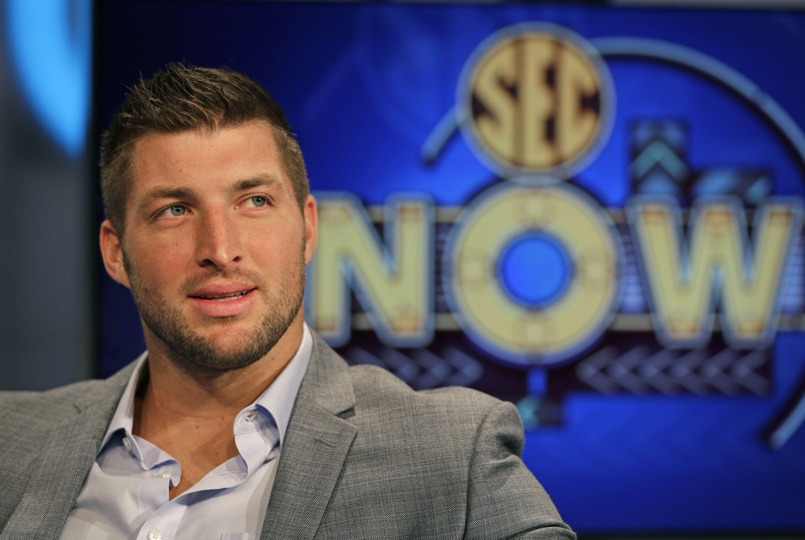 Schools invest millions preparing for SEC Network