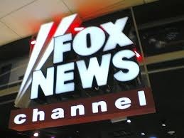 Bin Laden hated Fox News: ‘Let her die in anger’