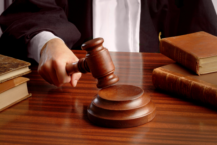 Federal judge tells CFPB it must give depositions even if doing so ‘annoys’