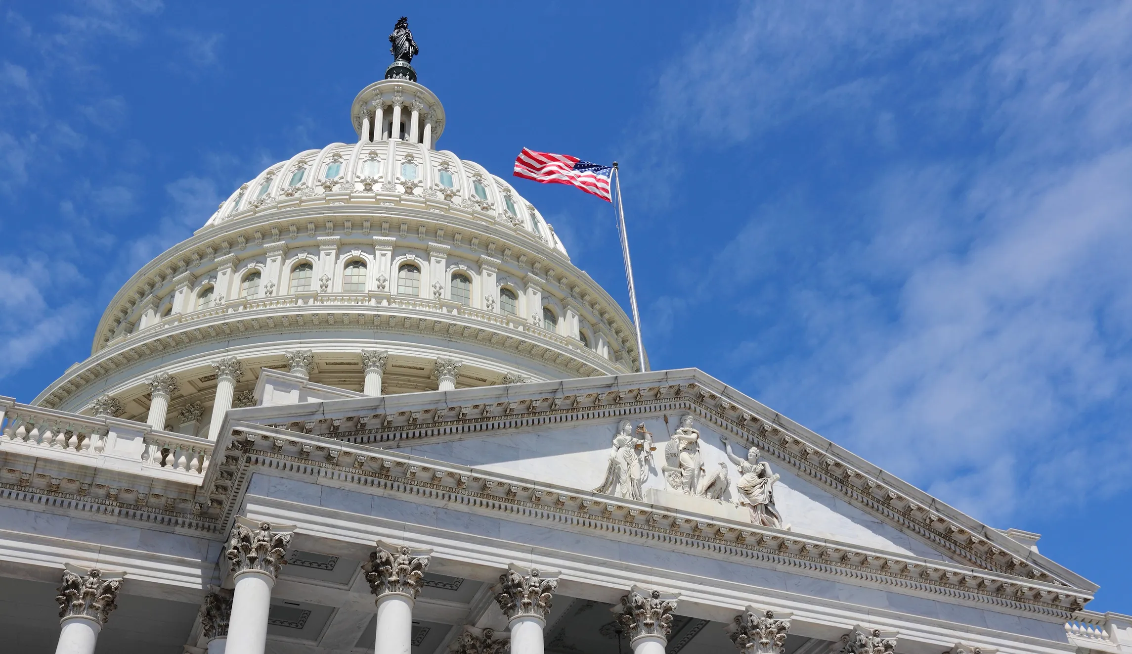 Senate panel moves Labor Department, NLRB nominees