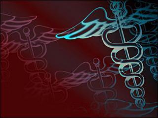 CBO boosts its Obamacare Medicaid cost estimate