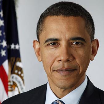 More Must Reading on Obama’s Afghanistan Drawdown