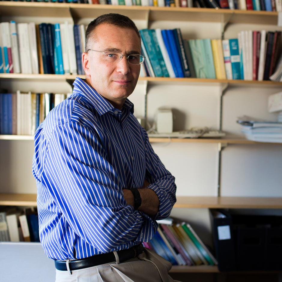 Obamacare’s  Throne of Lies