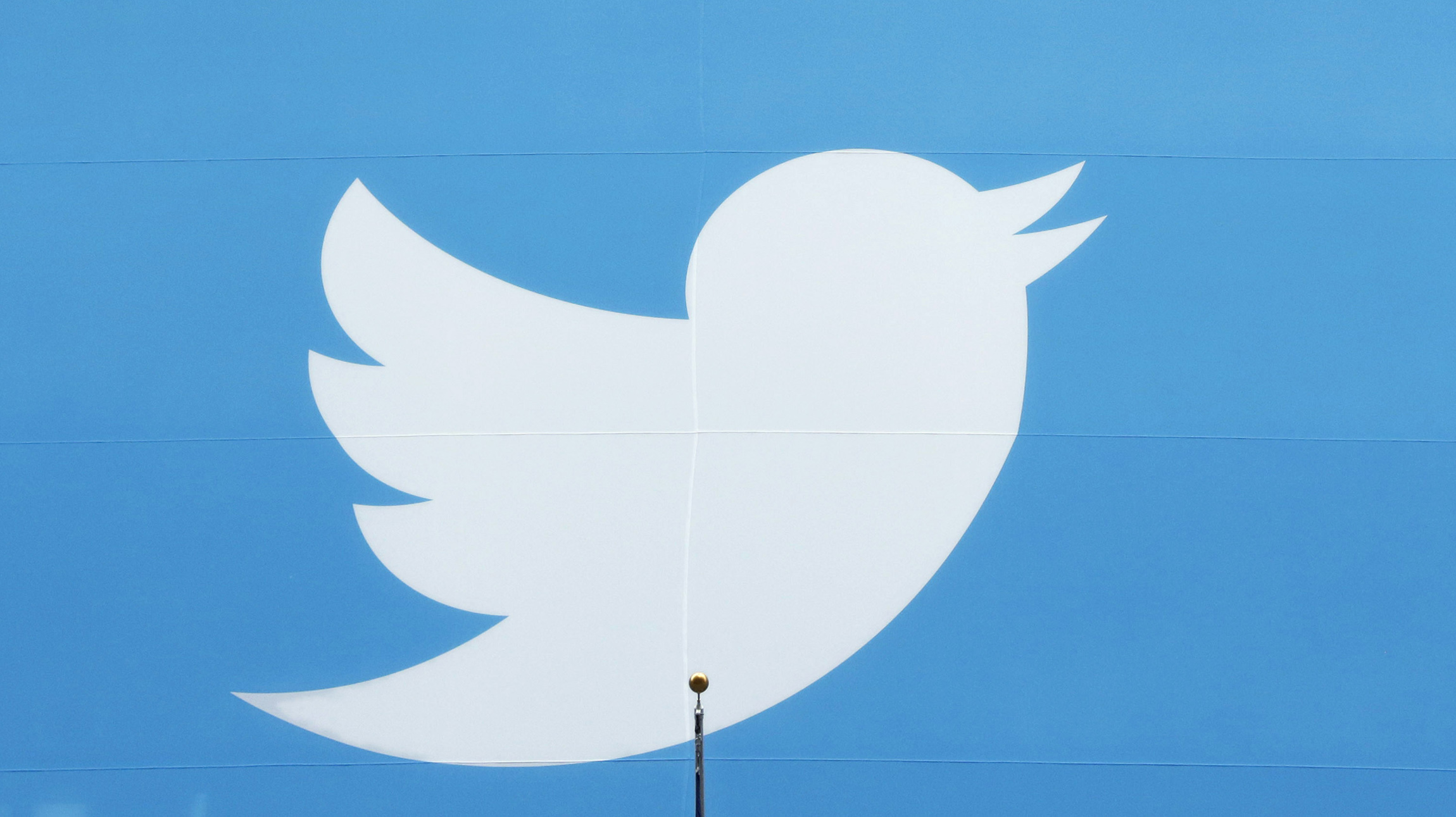 Twitterer in chief slammed by Twitter, tech world on immigrant ban