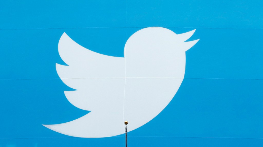 Twitter to test long-form ‘Notes’ feature with small group of writers